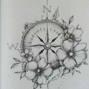 Meet your Posher, Czarina